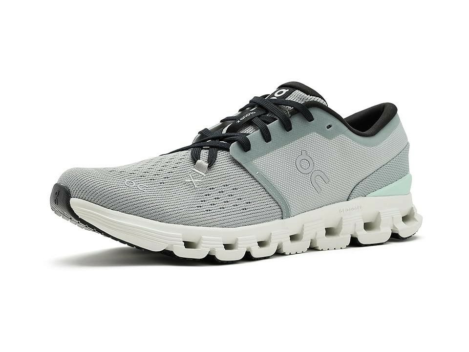 on Sneaker für Herren Sneaker (keine Angabe, 1-tlg., keine Angabe)