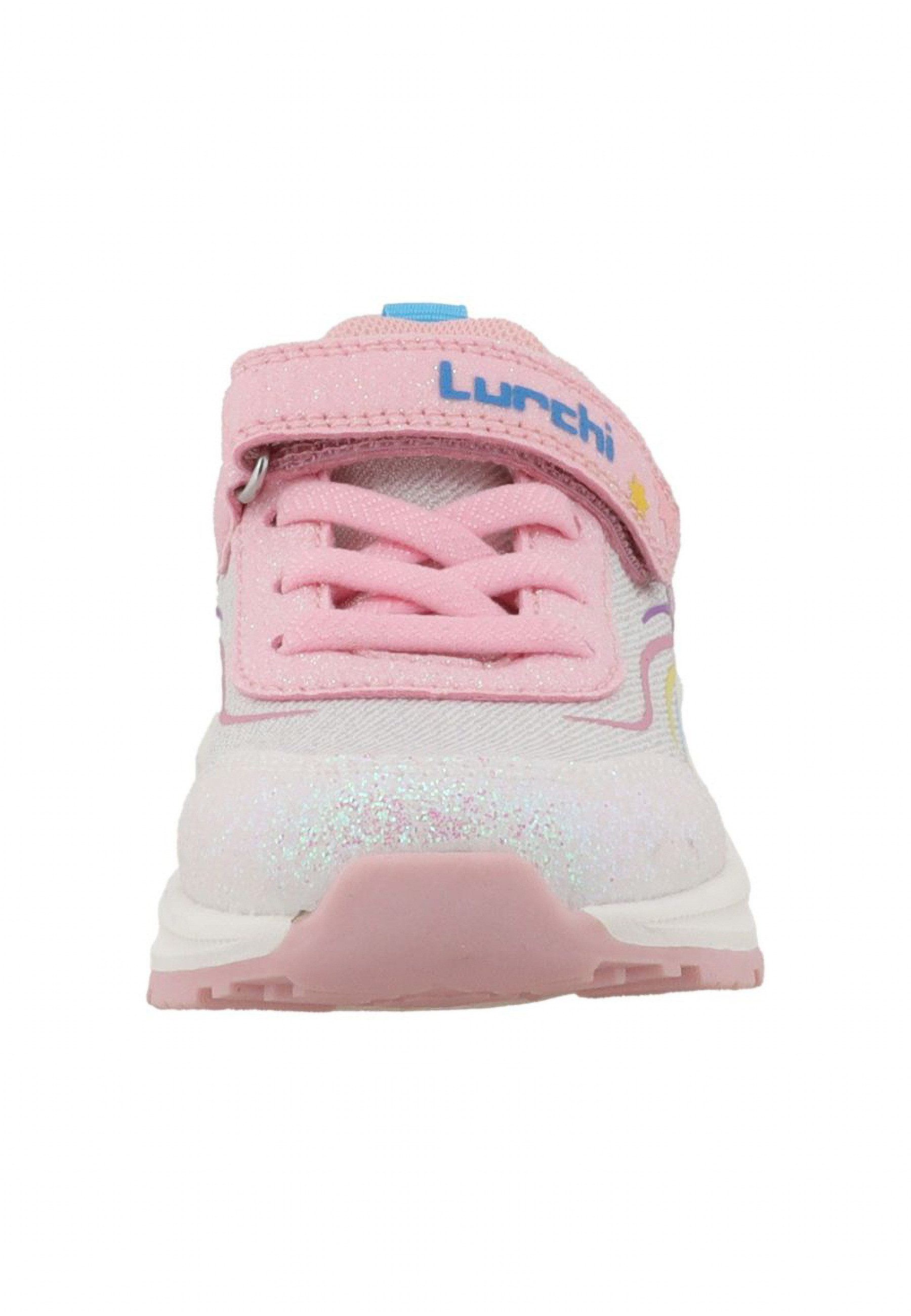 Lurchi Lurchi Anni Sneaker