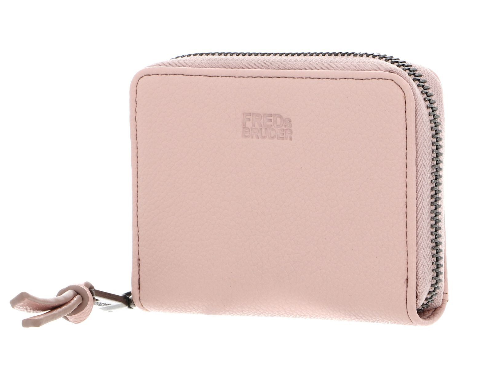 FREDsBRUDER Geldbörse Nugget