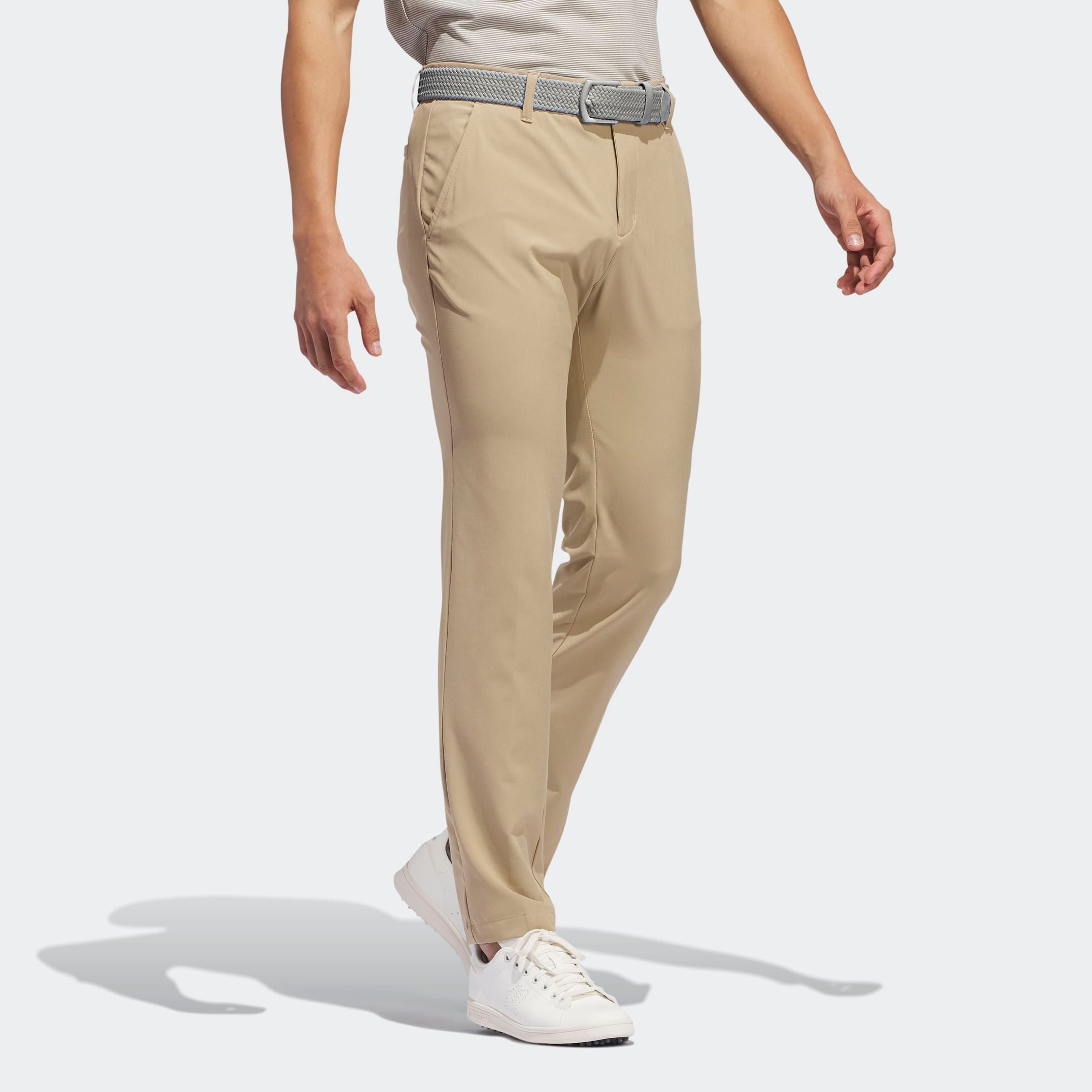 adidas Performance Golfhose ULT365 TPR PANT (1-tlg) günstig online kaufen