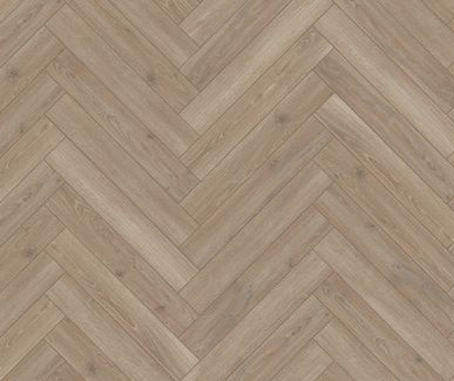 PARADOR Laminat PARADOR Laminat Trendtime 3 – 8 mm, NKL 23/32, PARADOR Laminat Trendtime 3: 8 mm, NKL 23/32