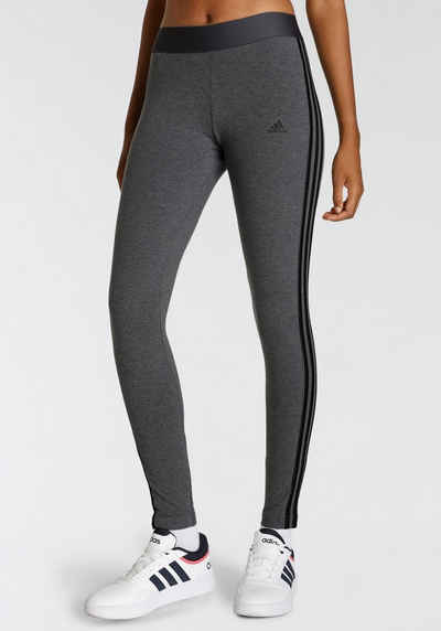 adidas Sportswear Leggings W 3S LEG (1-tlg)