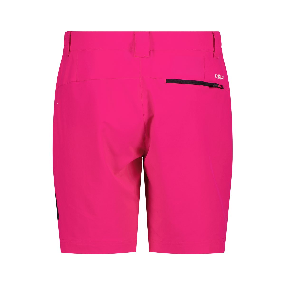 CMP Shorts WOMAN BERMUDA FESTIVAL