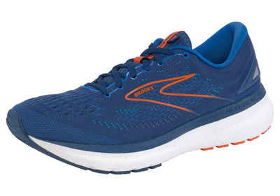 Brooks Glycerin Laufschuh