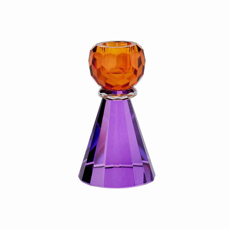 Giftcompany Торшеры Sari Konus Orange, Lila, 11.5 cm
