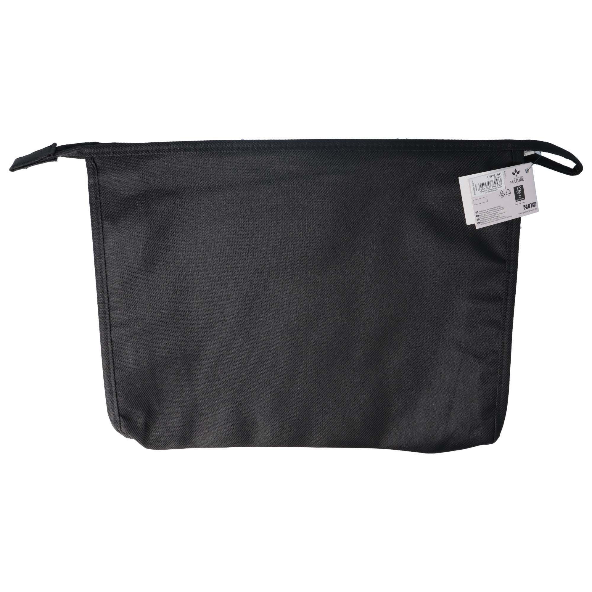 PARSA Beauty Kulturbeutel PARSA Beauty Kulturtasche günstig online kaufen