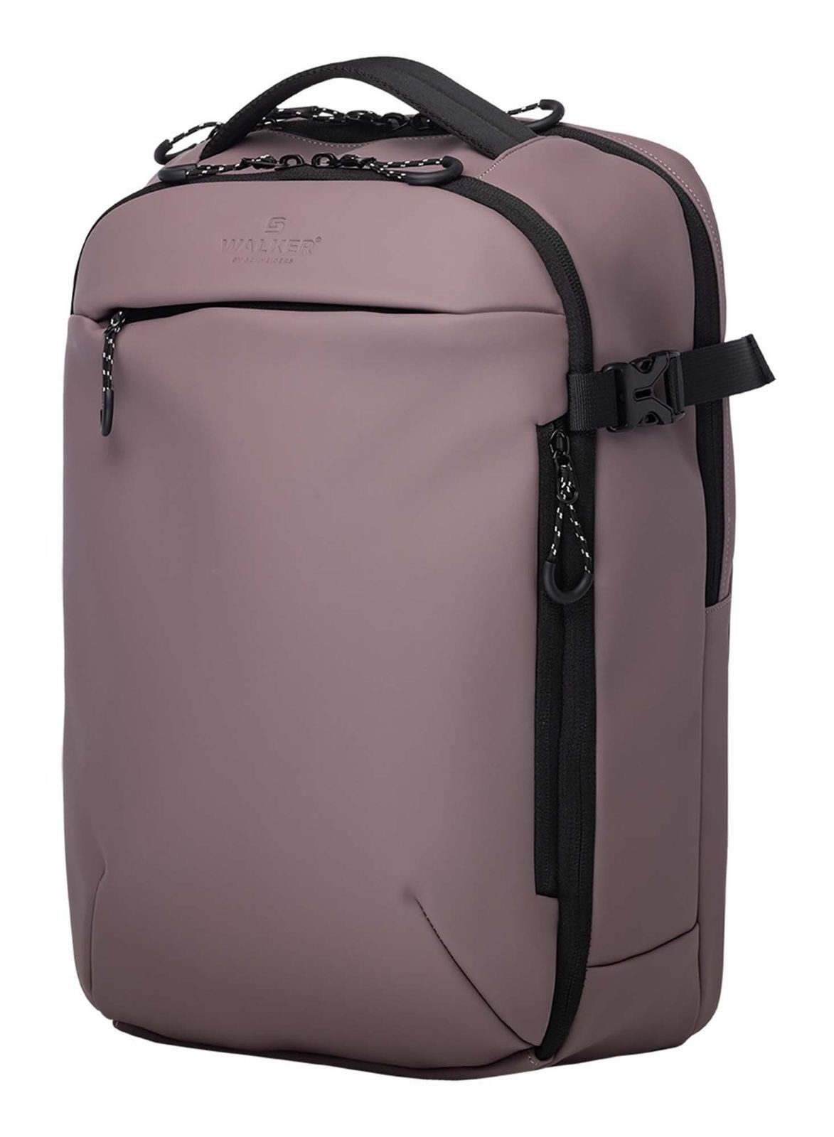Walker by Schneiders Laptoprucksack Element Backpack