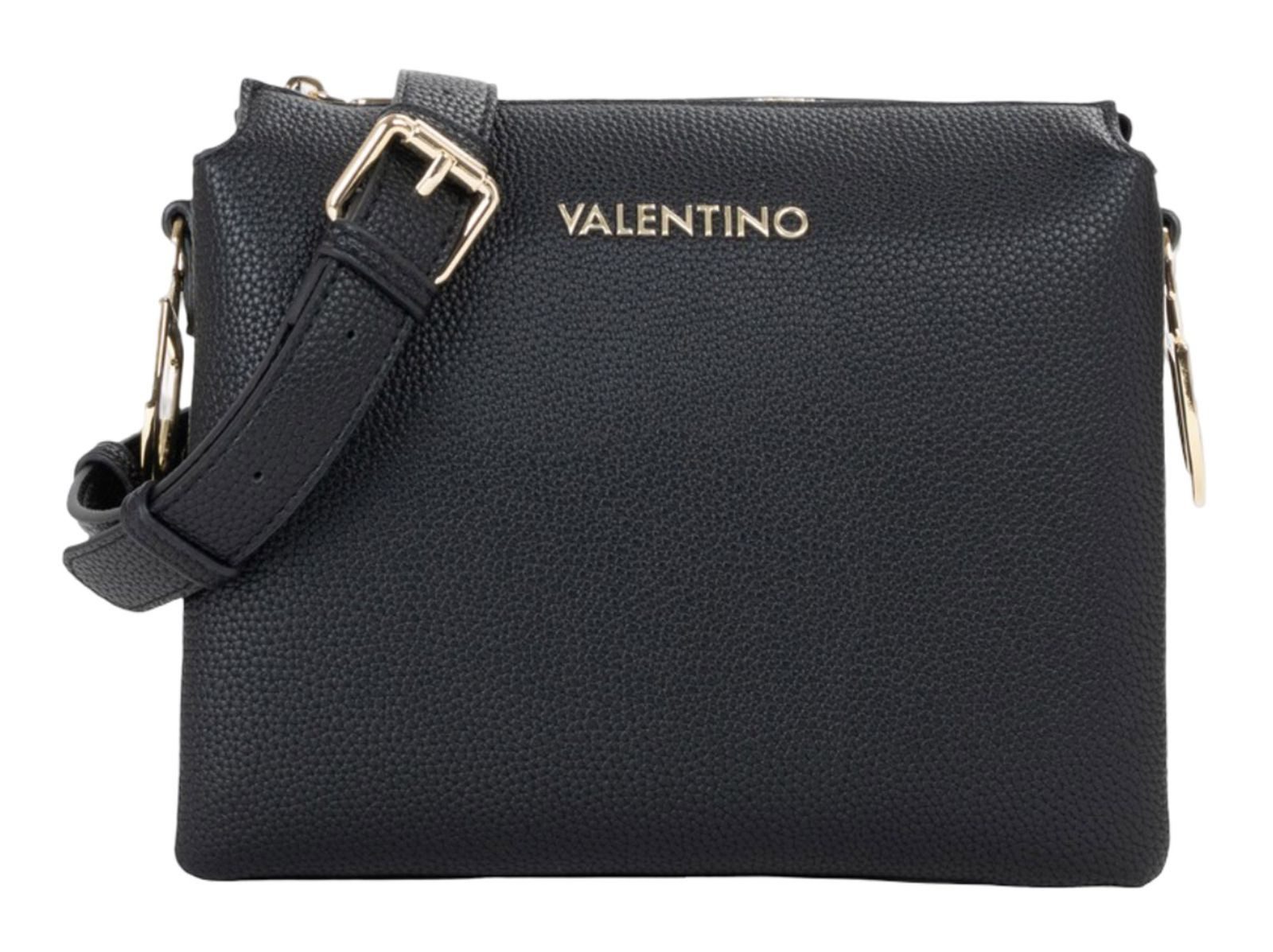 VALENTINO BAGS Umhängetasche Crossbody Bag