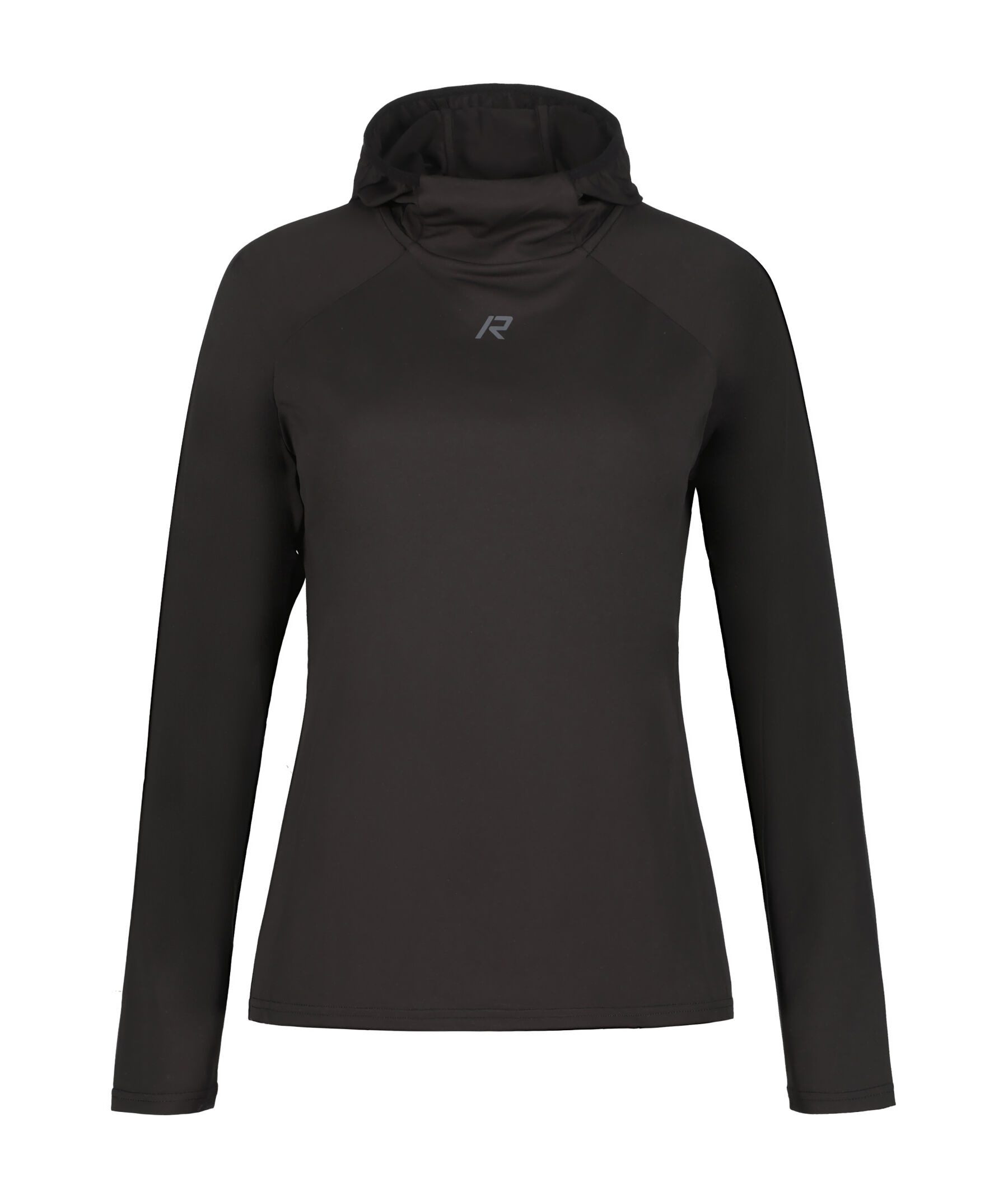 Trainingsshirt Rukka Trikothemd Miinala