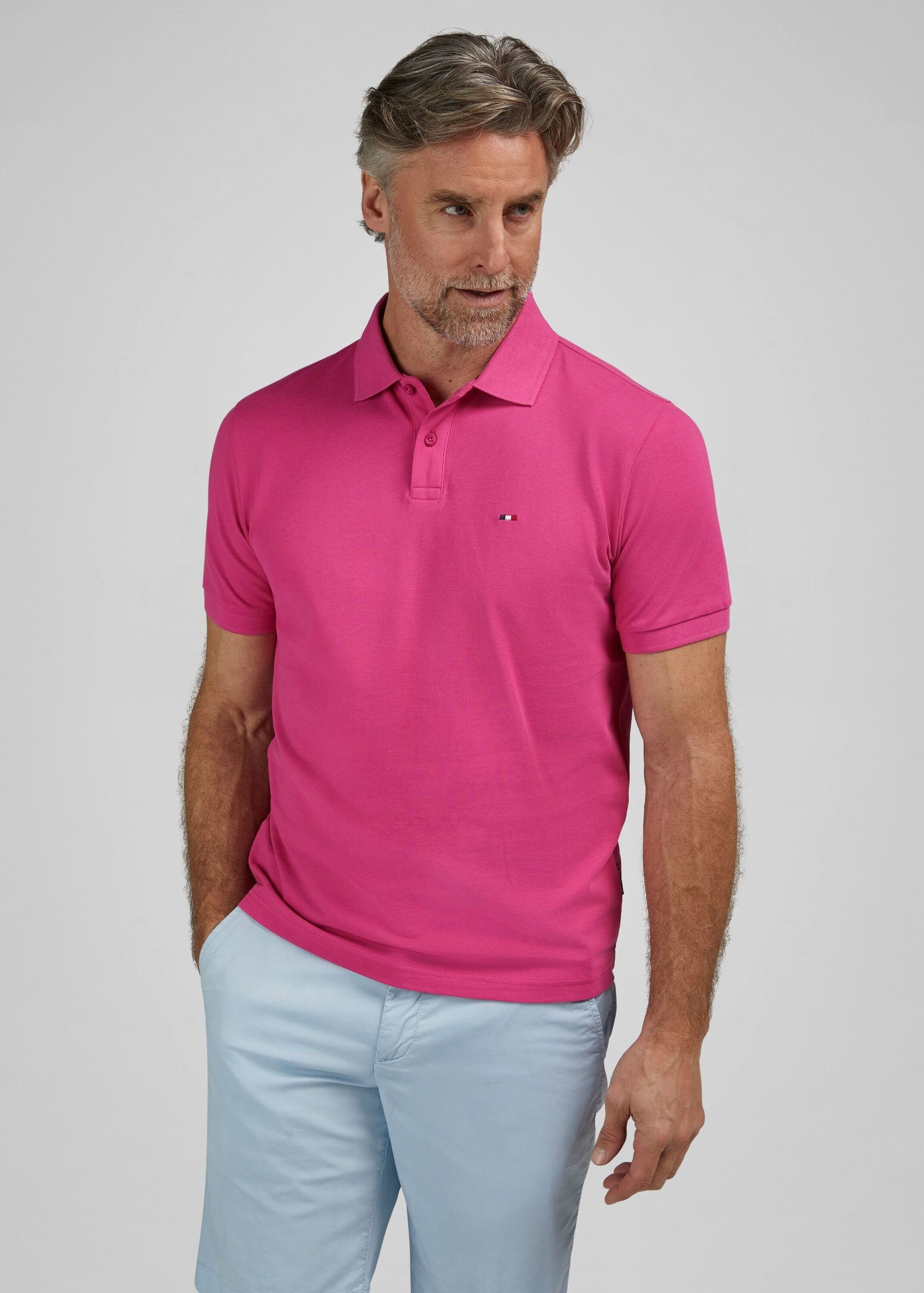Poloshirt