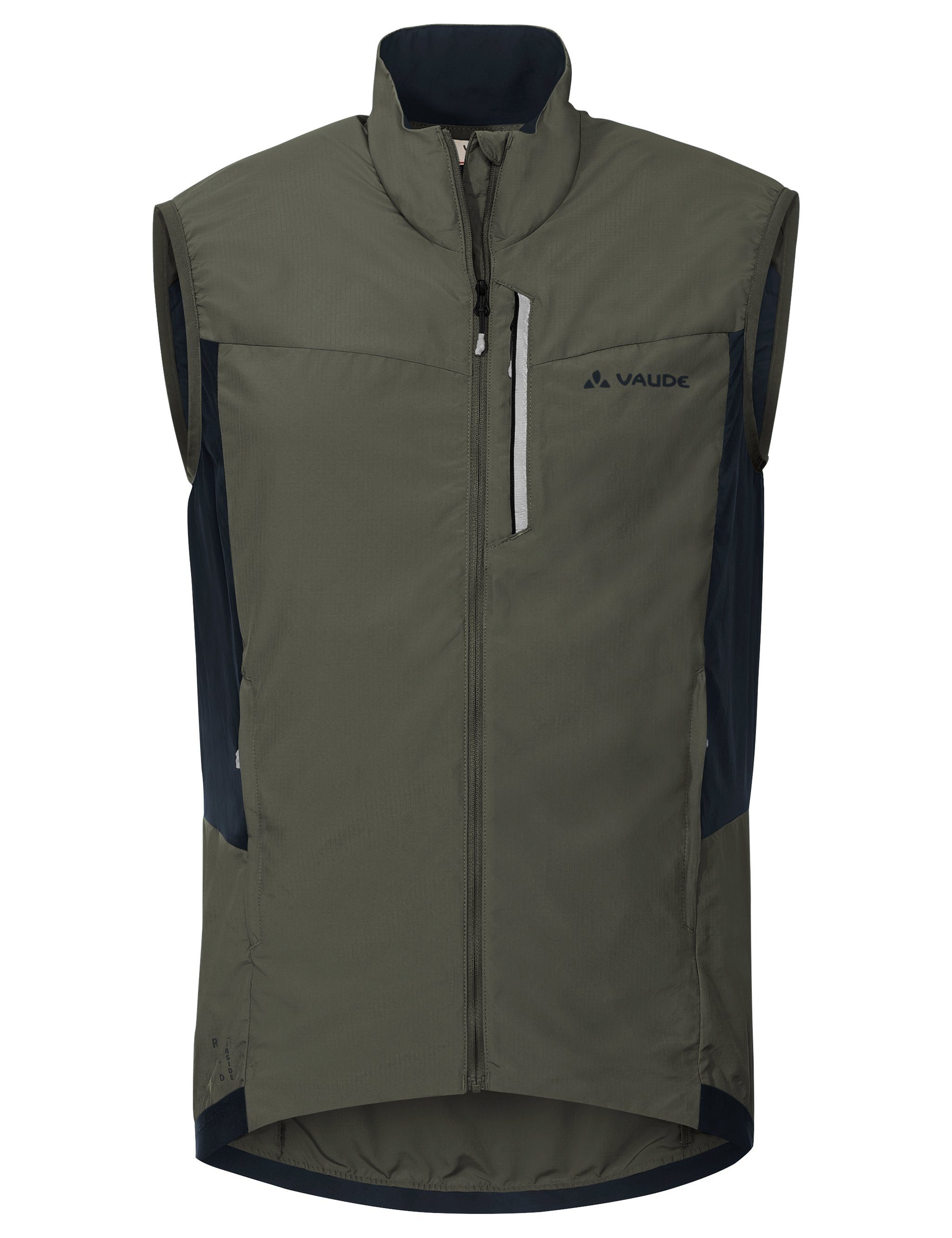 Funktionsweste Men's Kuro Air Vest