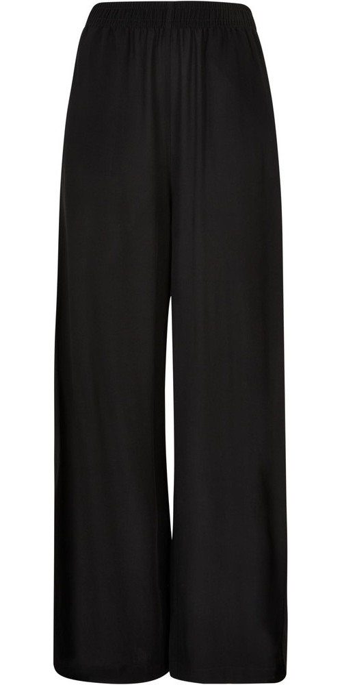 URBAN CLASSICS Stoffhose günstig online kaufen