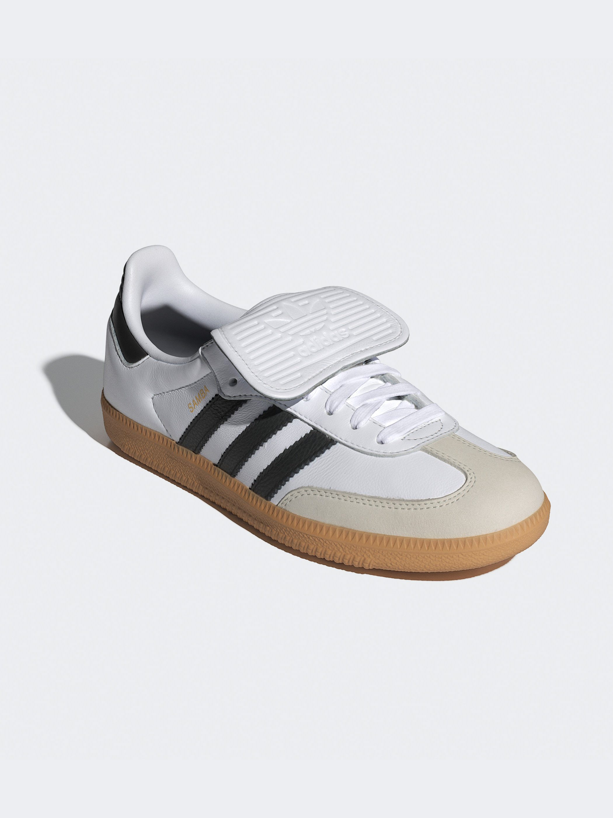 adidas Originals adidas Originals Samba LT Sneaker günstig online kaufen