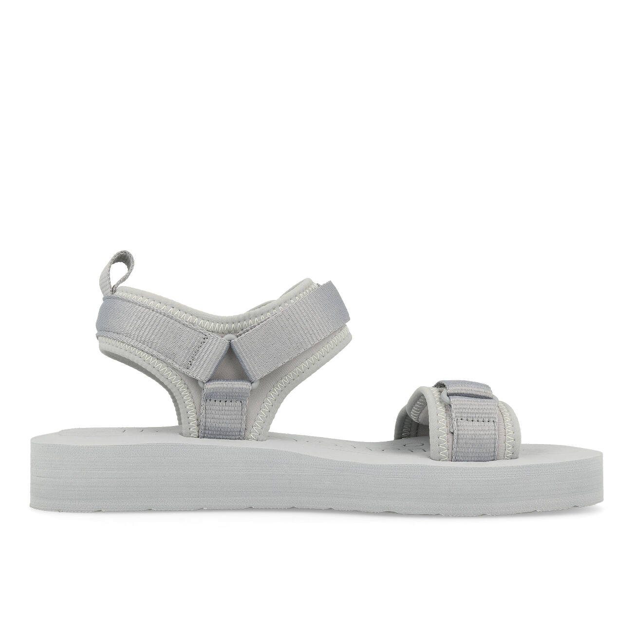 Tamaris Tamaris 1-1-28264-30-880 Sandale Damen Light günstig online kaufen