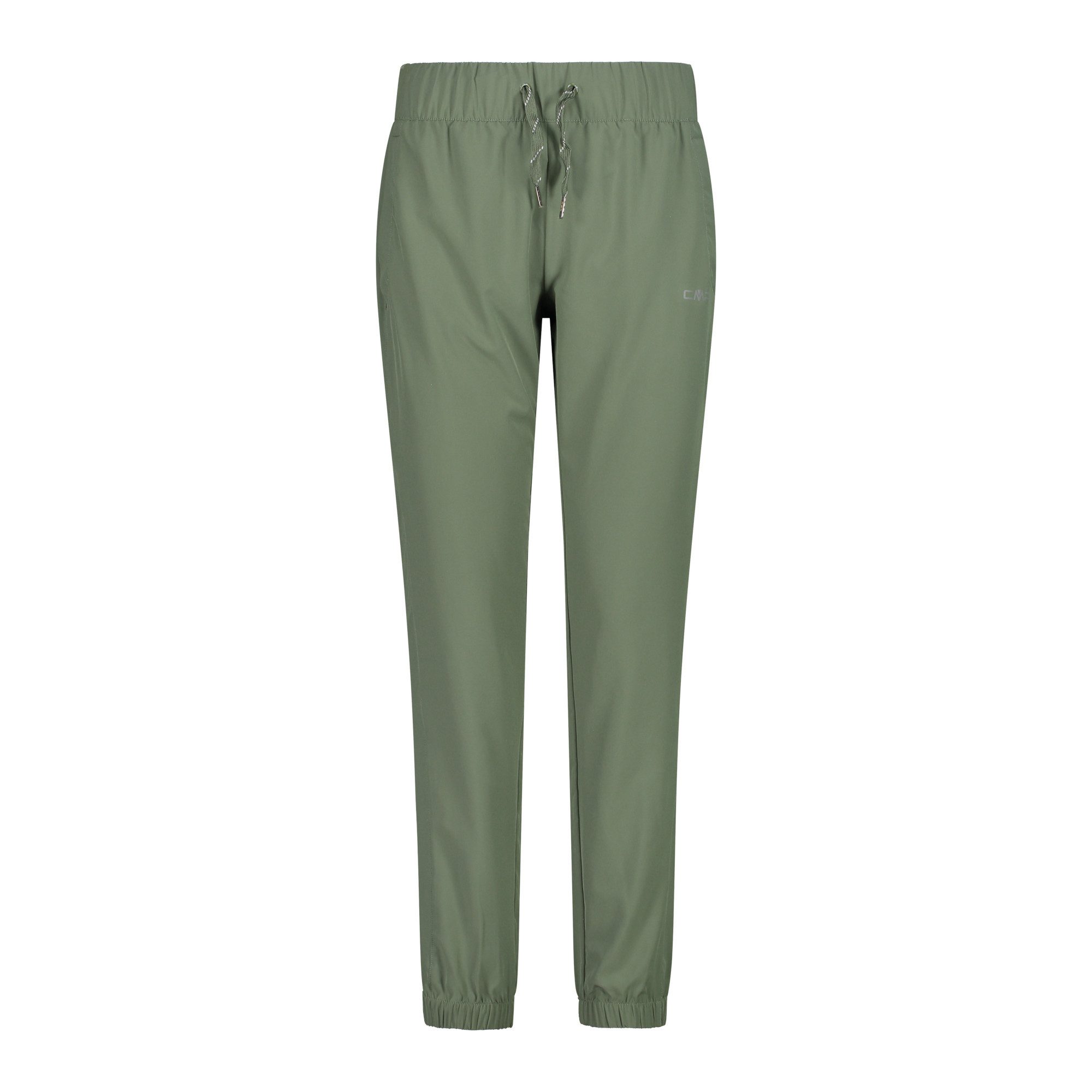 CMP Trainingshose CMP Damen Trainingshose Woman günstig online kaufen