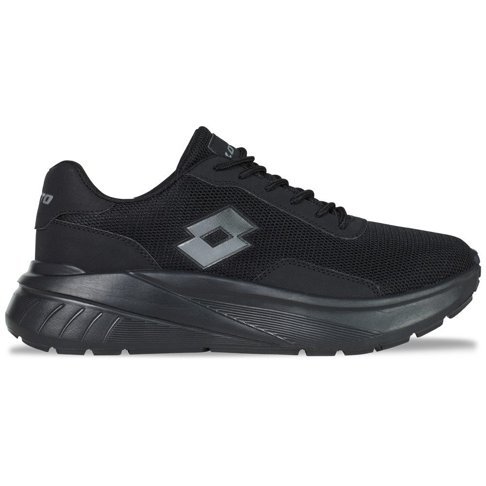 Lotto Sneaker - mit extra leichter Phylonsohle