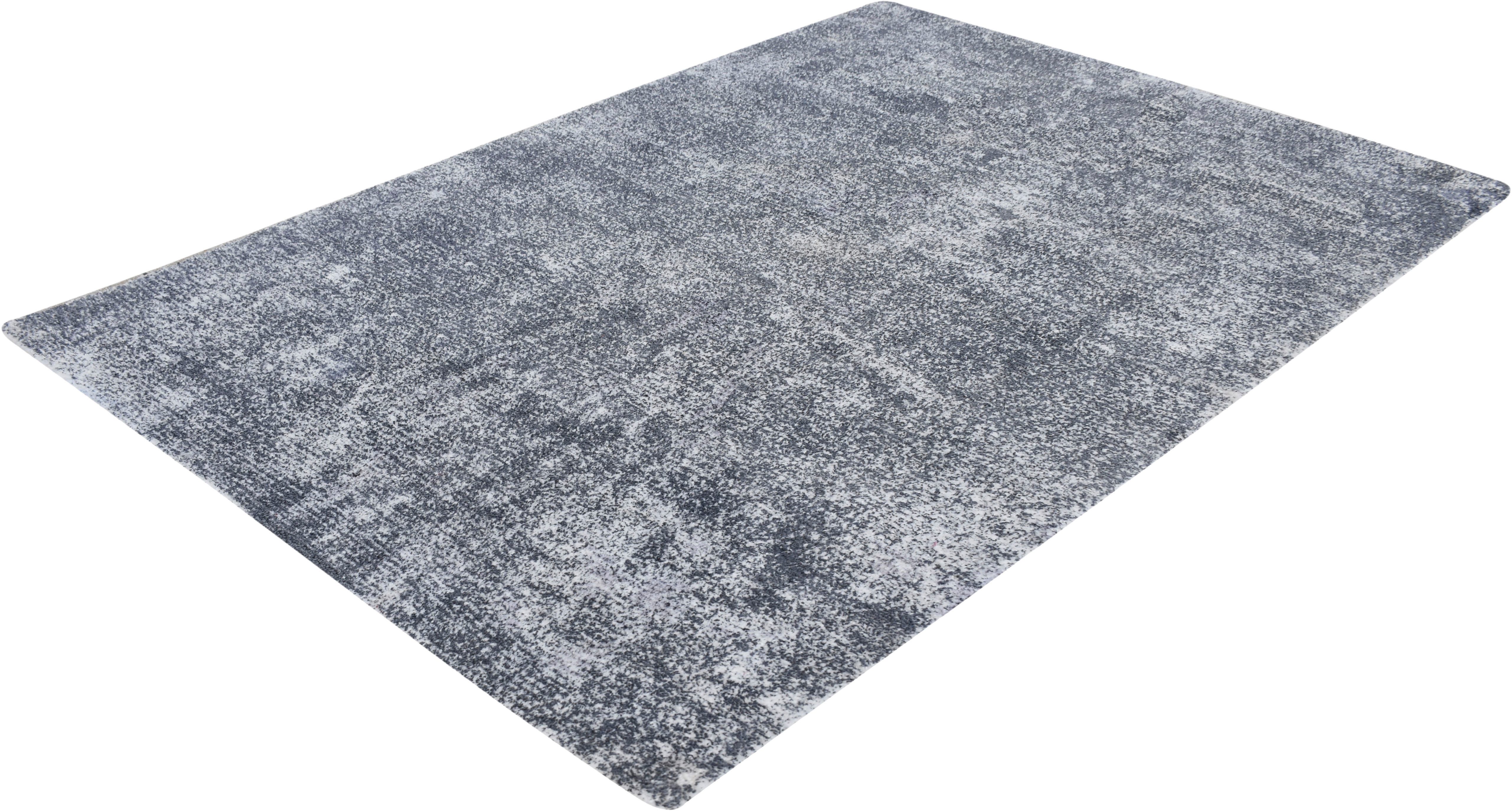 Kayoom Teppich Etna 110, rechteckig, Höhe: 10 mm, Maschinell getufteter Teppich, hervorragende Qualität, aktuelle Farben