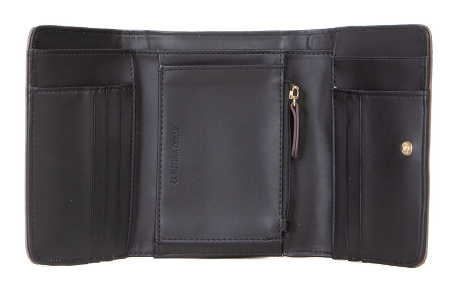 VALENTINO BAGS Geldbörse Zip Around Wallet günstig online kaufen