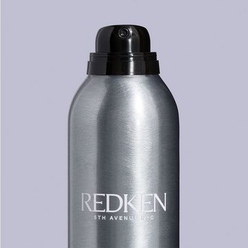 Redken Haarpflege-Spray Styling Quick Dry 400 ml