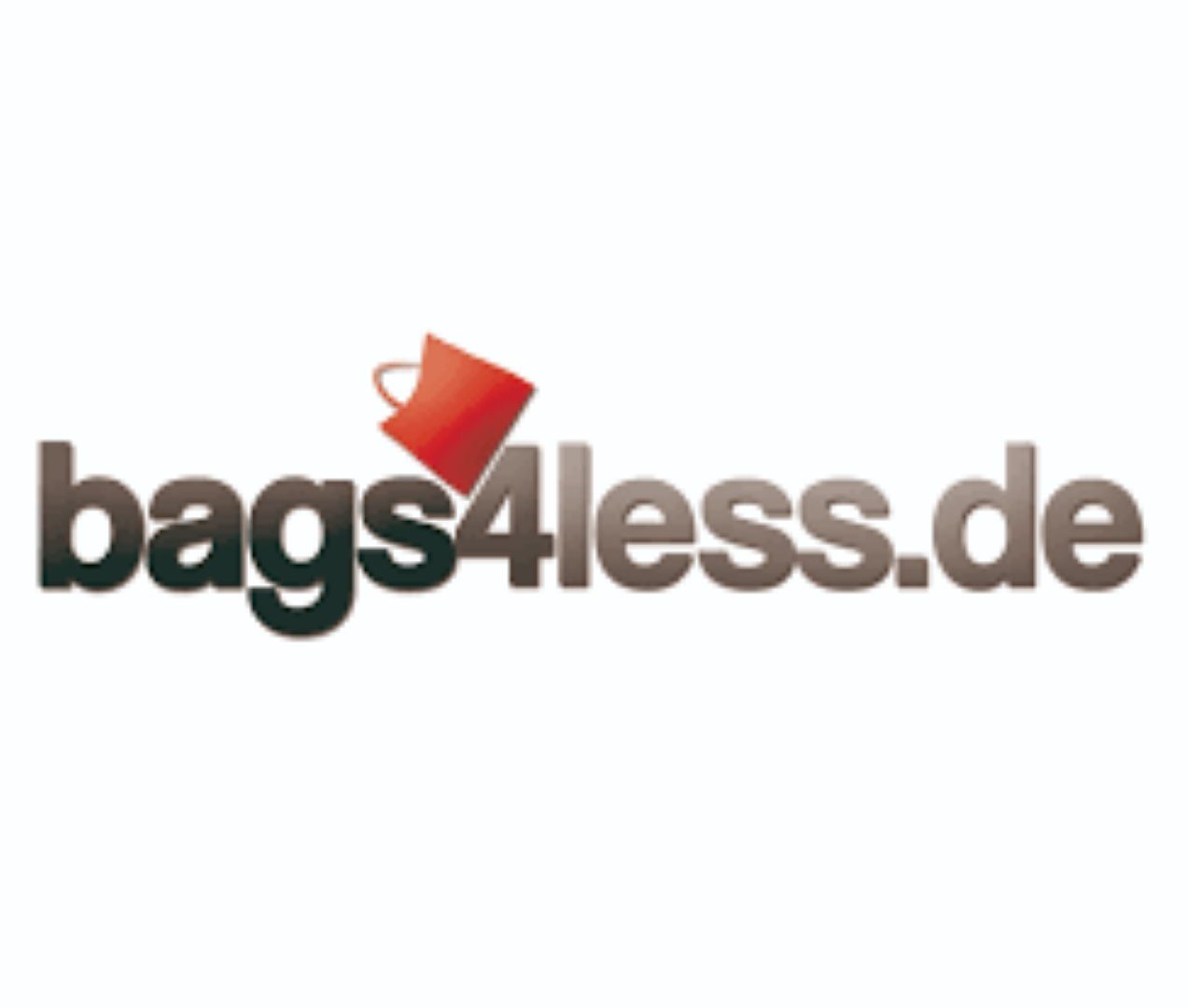 bags4less