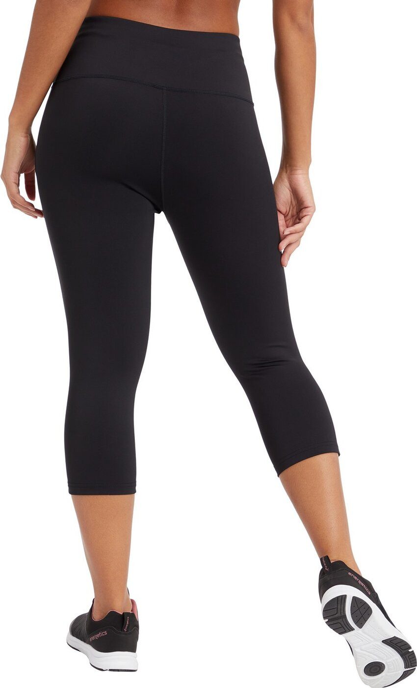 Energetics 3/4-Leggings Da.-Tight 3/4 Kapinem 3/4 W