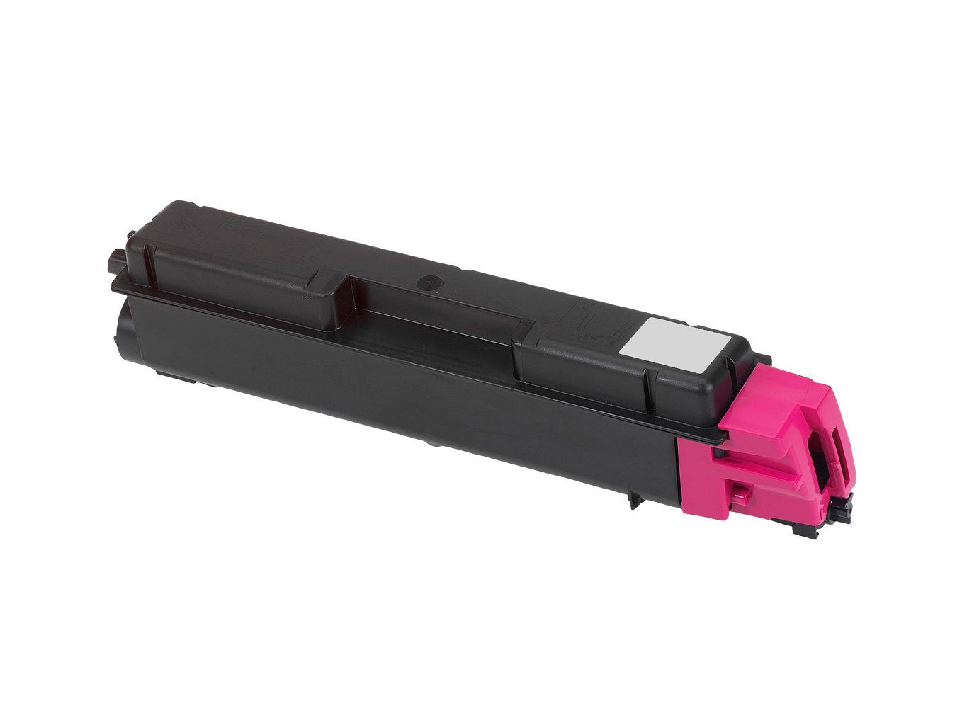 1T02PA Toner * ersetzt TK-5135 Kyocera magenta / ReFill Tonerkartusche TonerProfis24