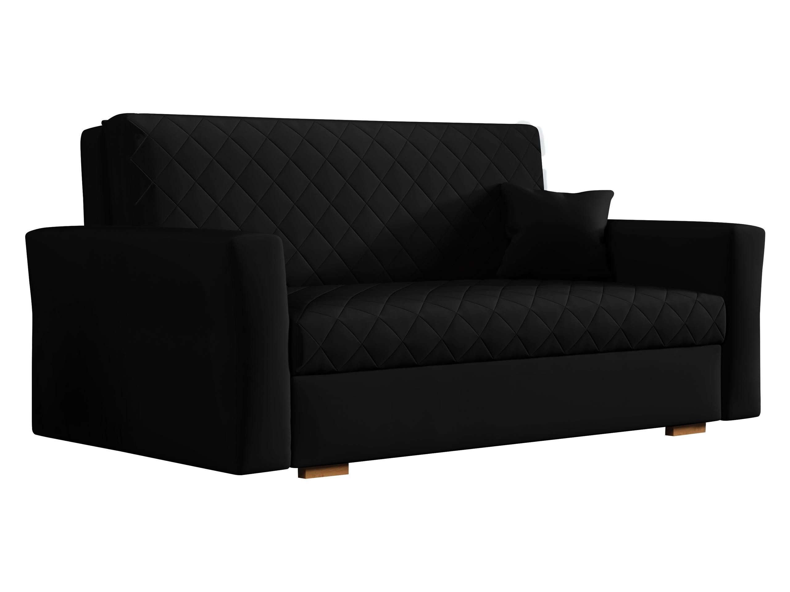 MIRJAN24 Schlafsofa Viva Caro III, mit günstig online kaufen