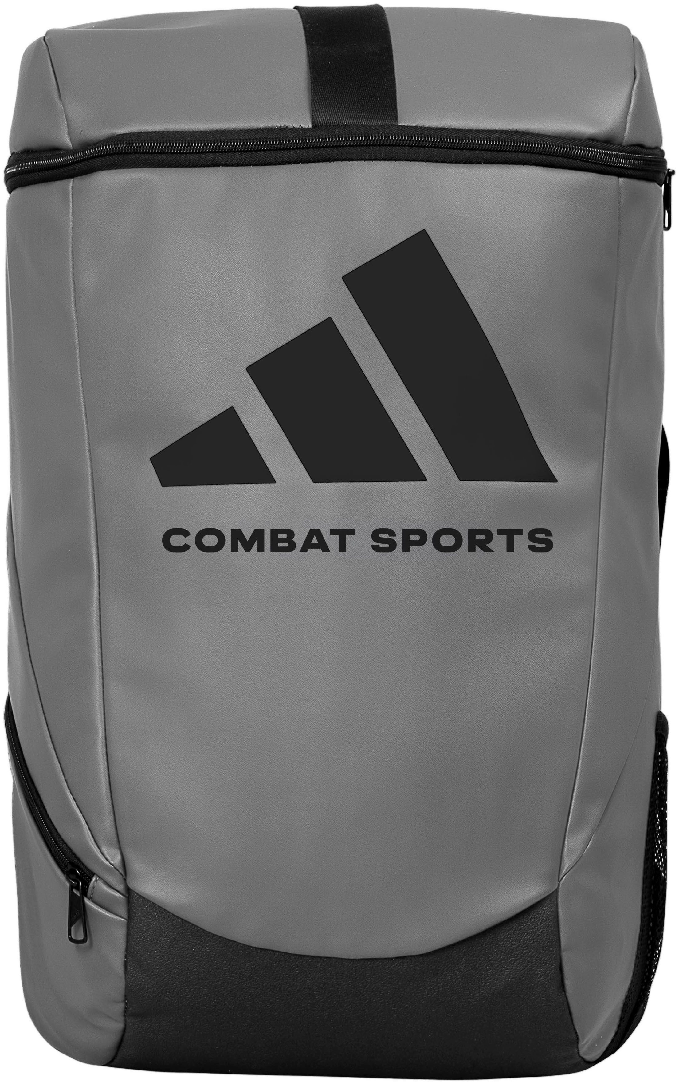 adidas Performance Sportrucksack Sport Backpack (1-tlg) günstig online kaufen