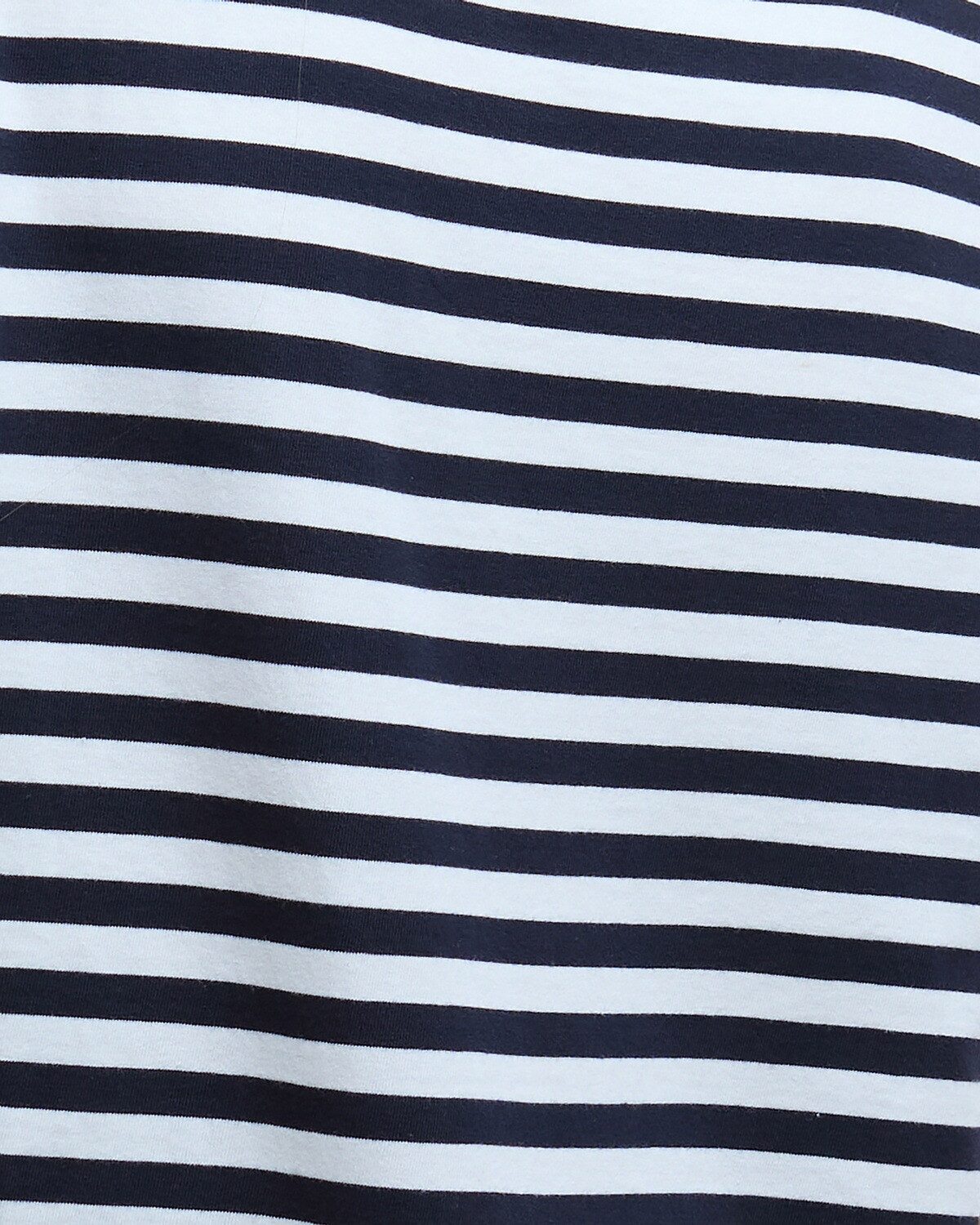 Barbour T-Shirt T-Shirt Ferryside