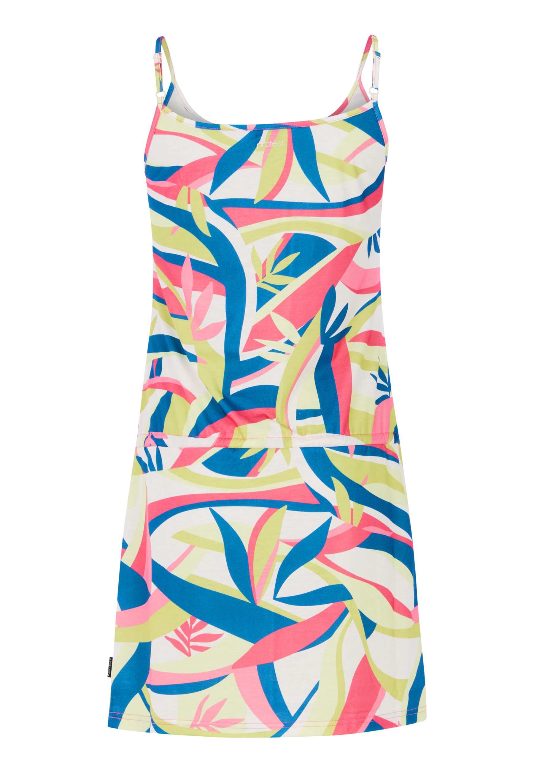 Protest Strandkleid PRTBounties 25 (1-tlg) – Bild 2 von 5