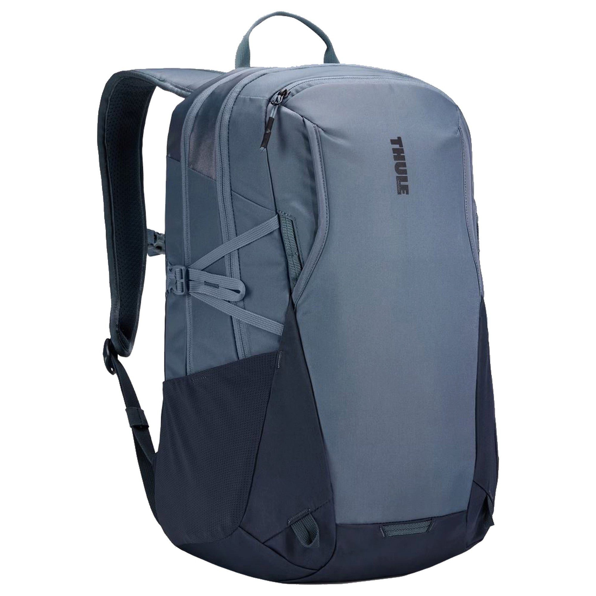 Thule Laptoprucksack EnRoute 23L - Rucksack günstig online kaufen
