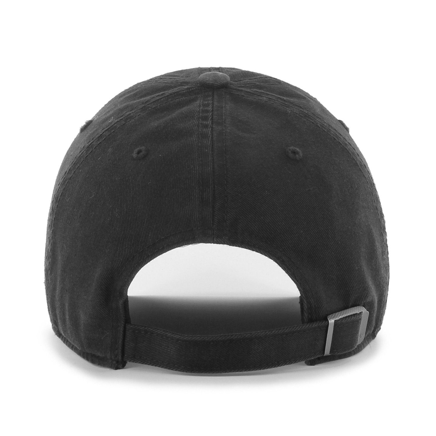 '47 Brand Baseball Cap BASE RUNNER günstig online kaufen