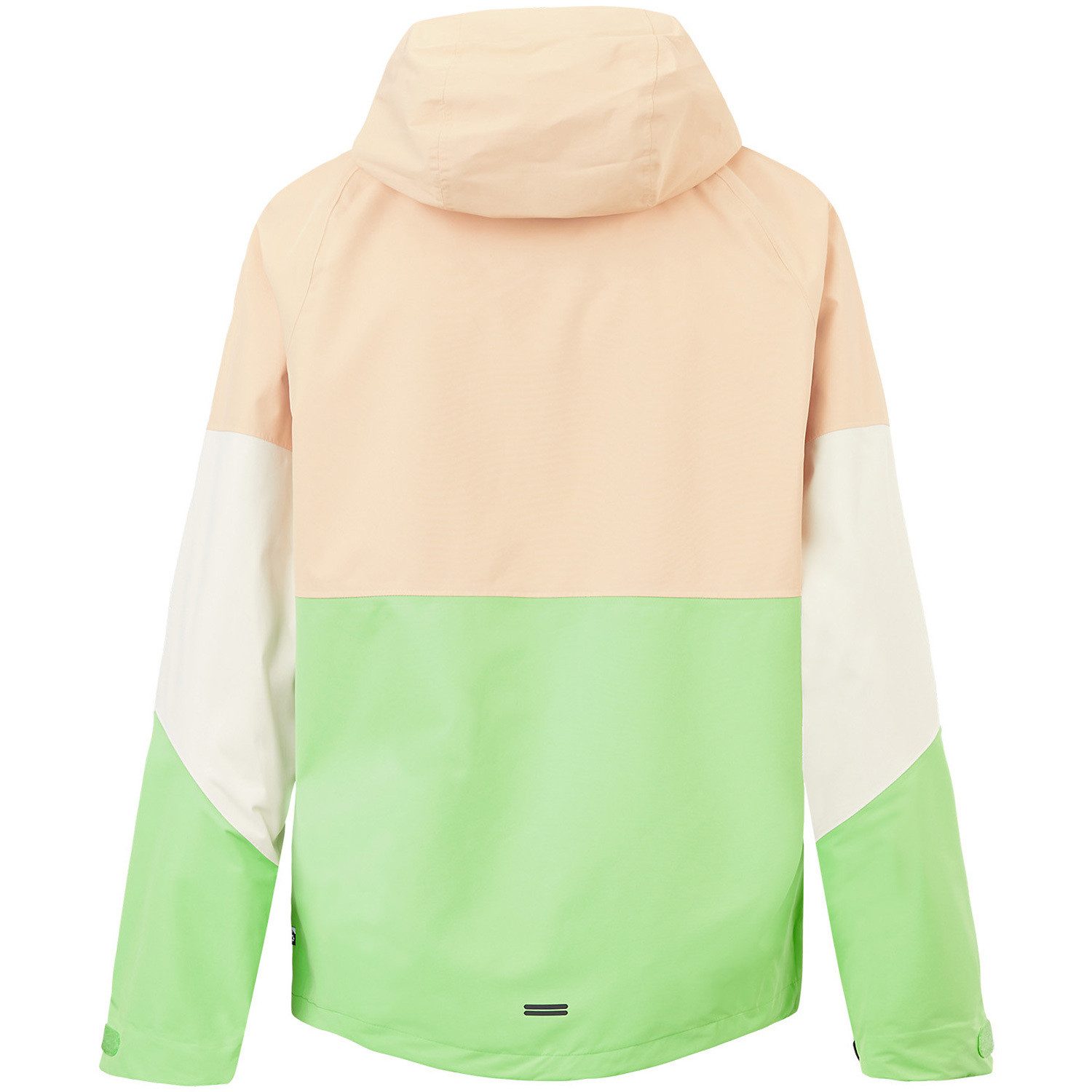 Picture Softshelljacke Funktionsjacke W ABSTRAL+ 2.5L JACKET