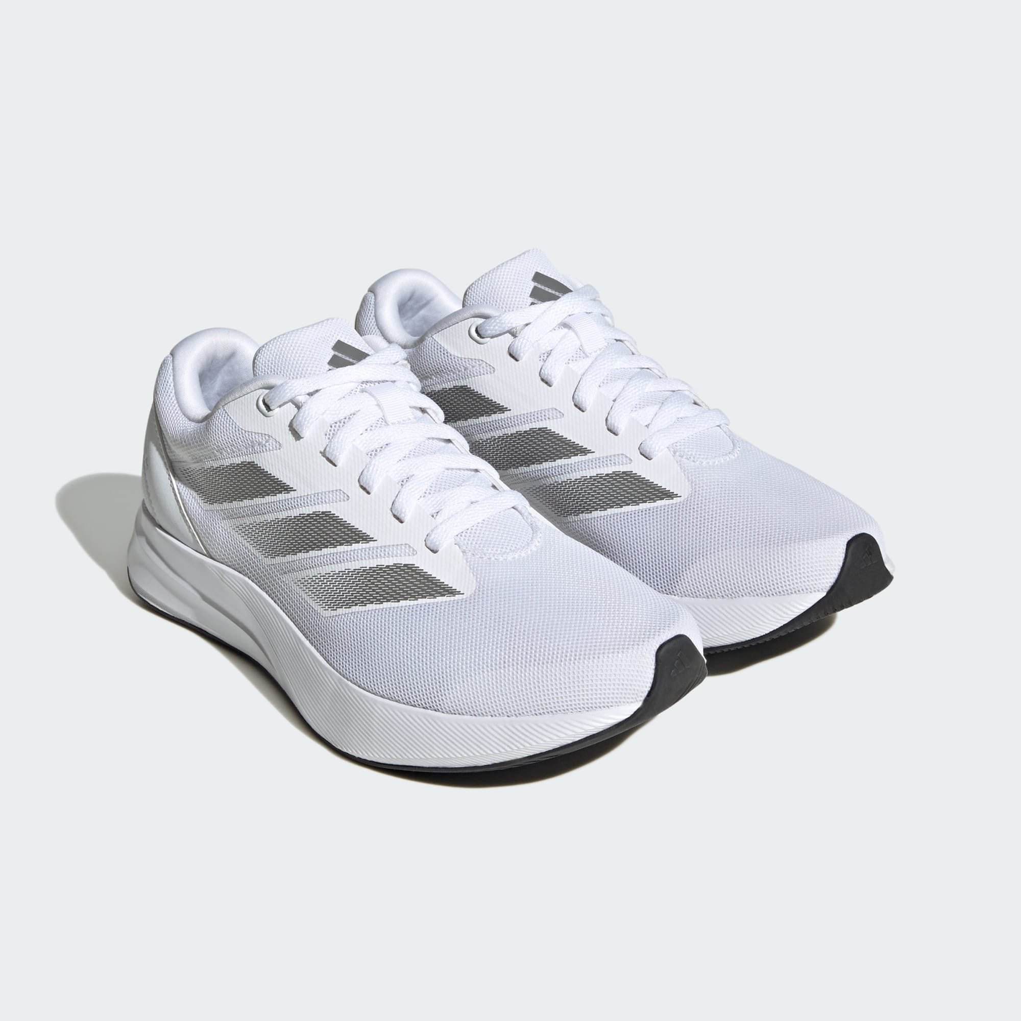 adidas Performance DURAMO RC LAUFSCHUH Laufschuh günstig online kaufen