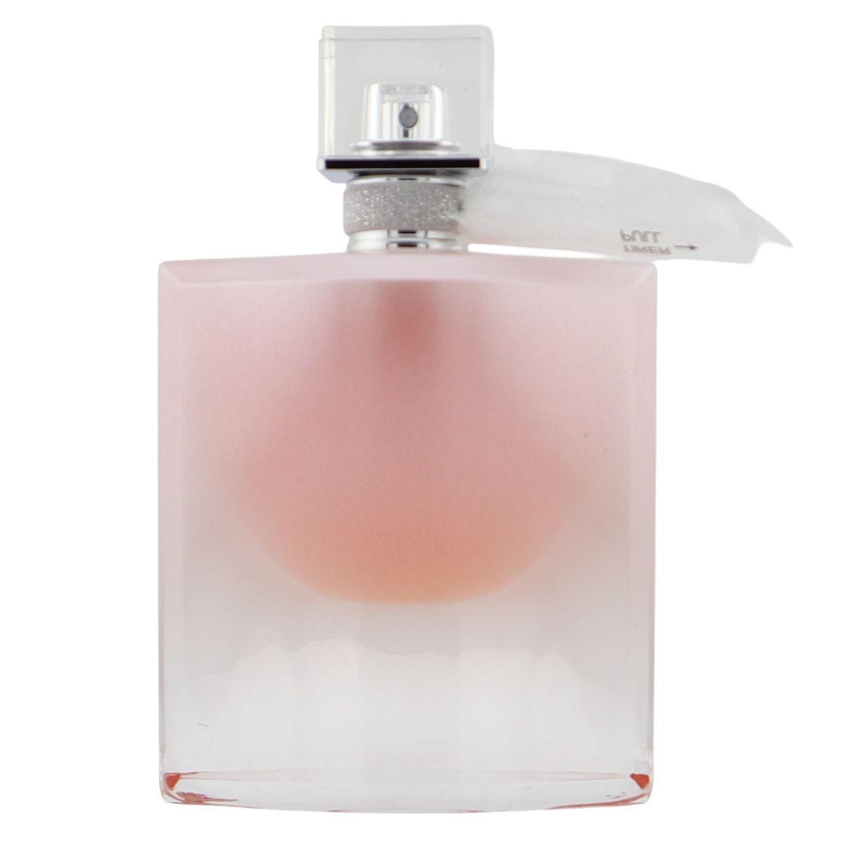LANCOME Eau de Parfum Lancome La vie est Belle Blanche L'Eau de Parfum Spray 50 ml