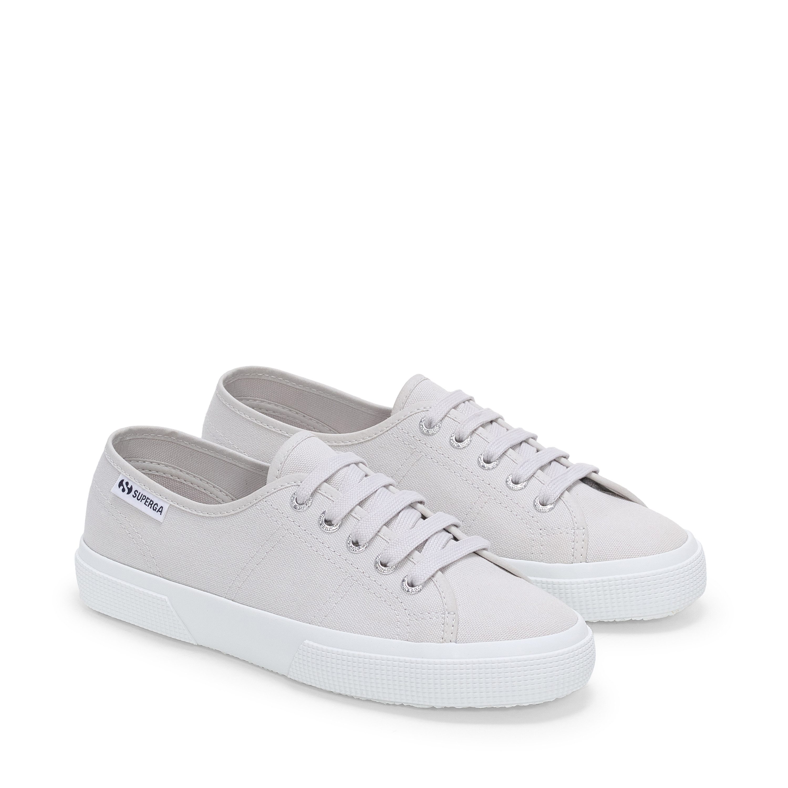 Superga 3750 LEGGERA Sneaker günstig online kaufen
