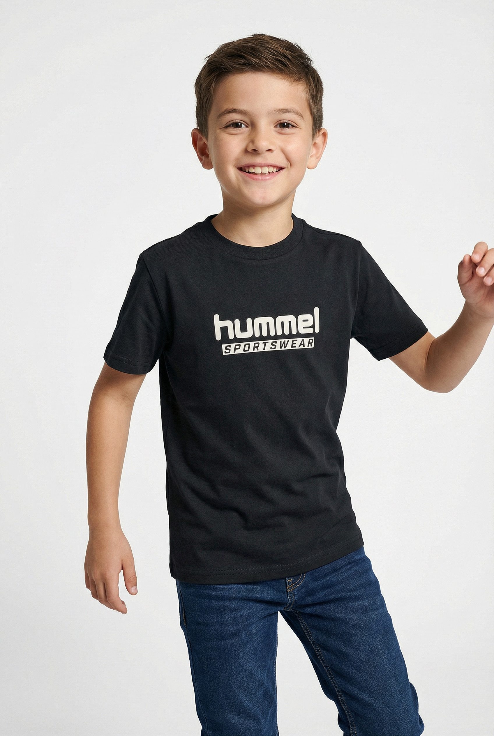 hummel T-Shirt