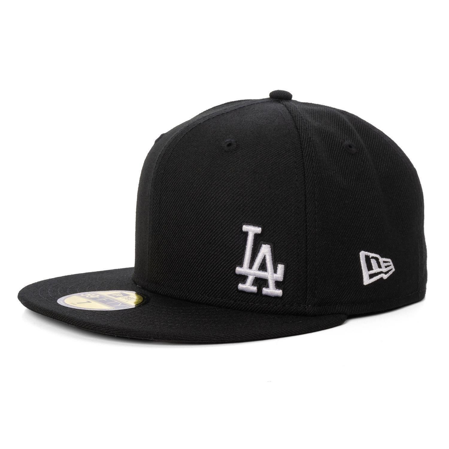 Baseball Cap Cap New Era Los Angeles Dodgers