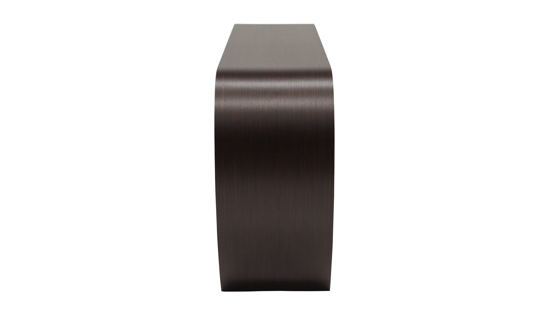 jankurtz Sideboard Sidebow 168 cm, Wenge günstig online kaufen