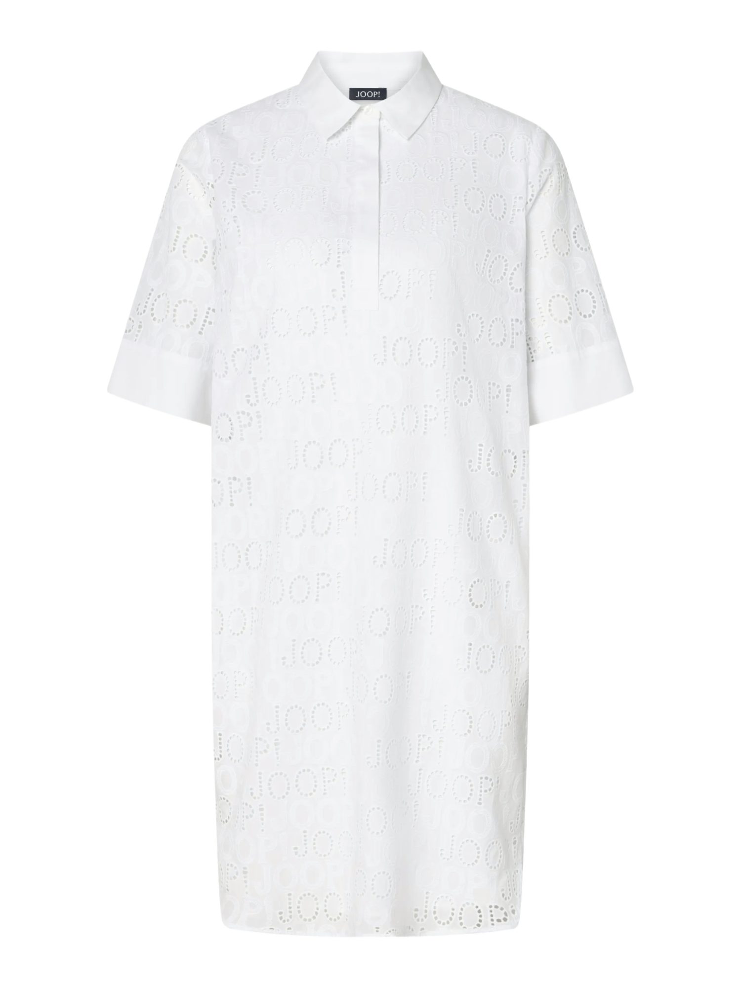JOOP! Maxikleid