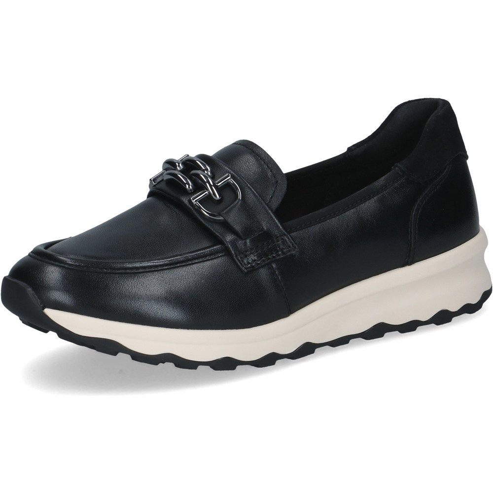 Caprice M2470147 Slipper
