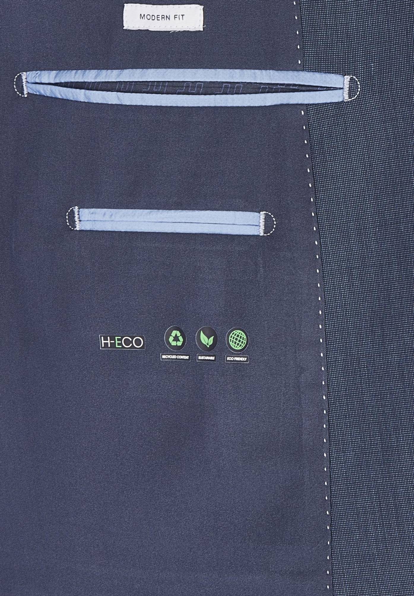 Daniel Hechter Baukastensakko 100137 40211