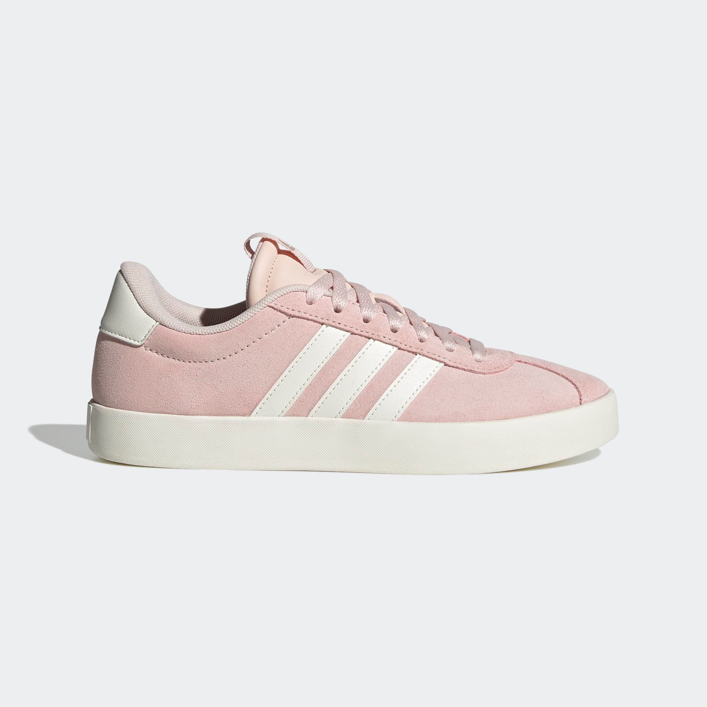 adidas Sportswear VL COURT 3.0 Sneaker günstig online kaufen