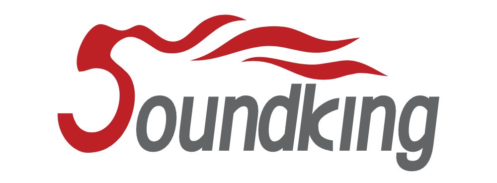 Soundking