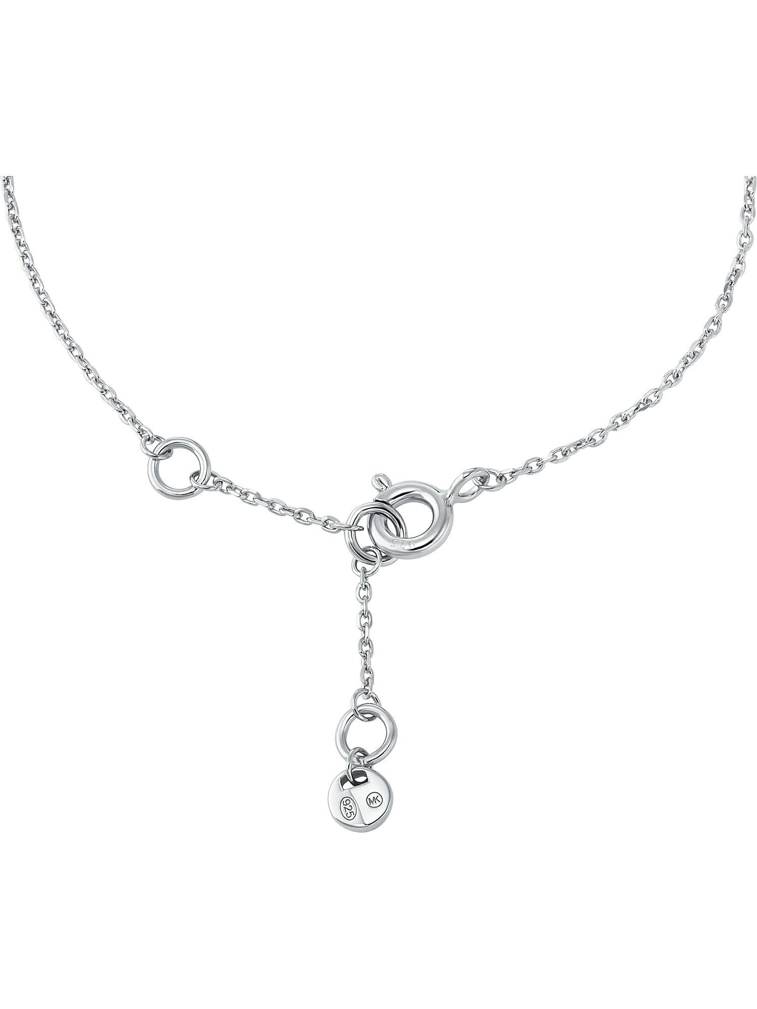 MICHAEL KORS Armband Michael Kors Damen-...