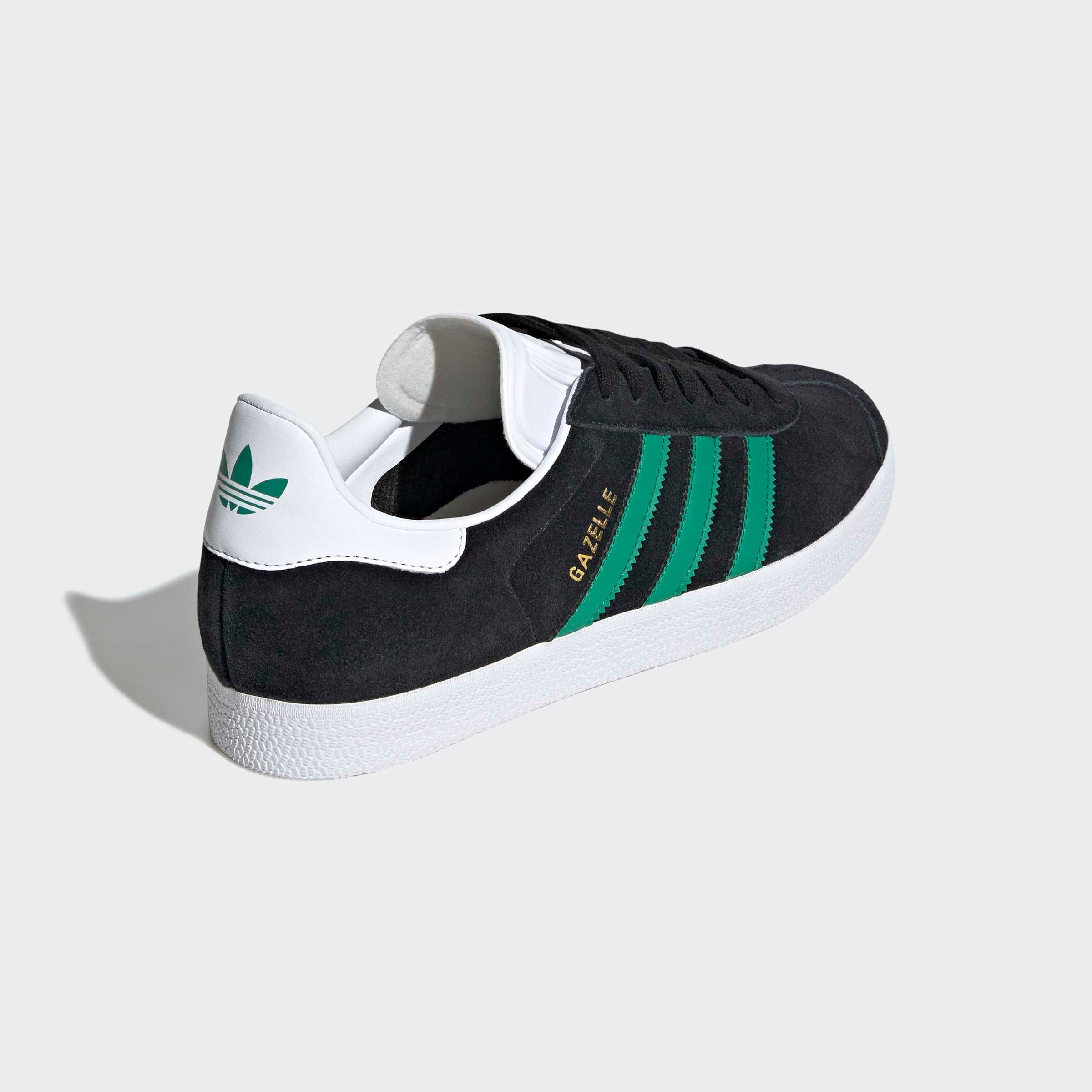 adidas Originals GAZELLE Sneaker – Bild 5 von 5