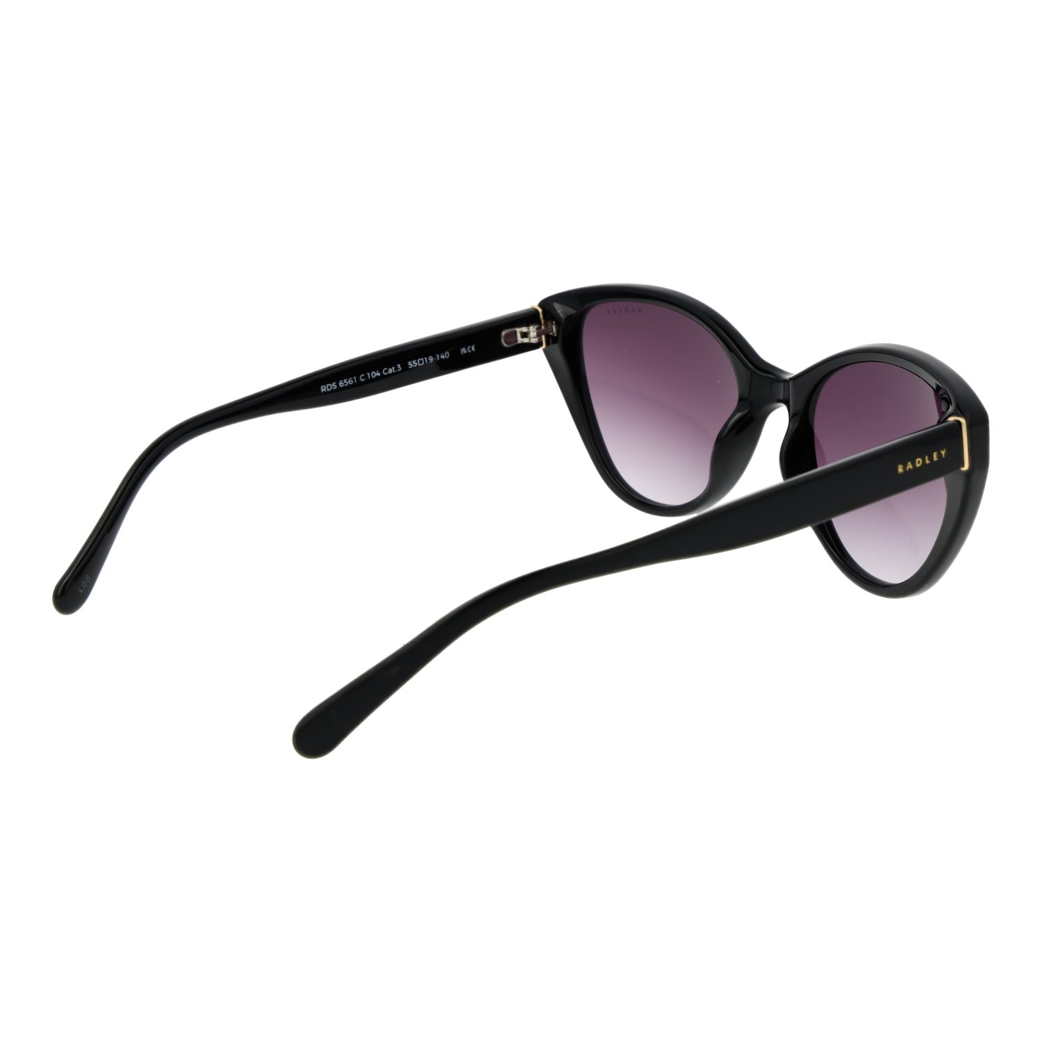 Radley Sonnenbrille RDS-6561 55104