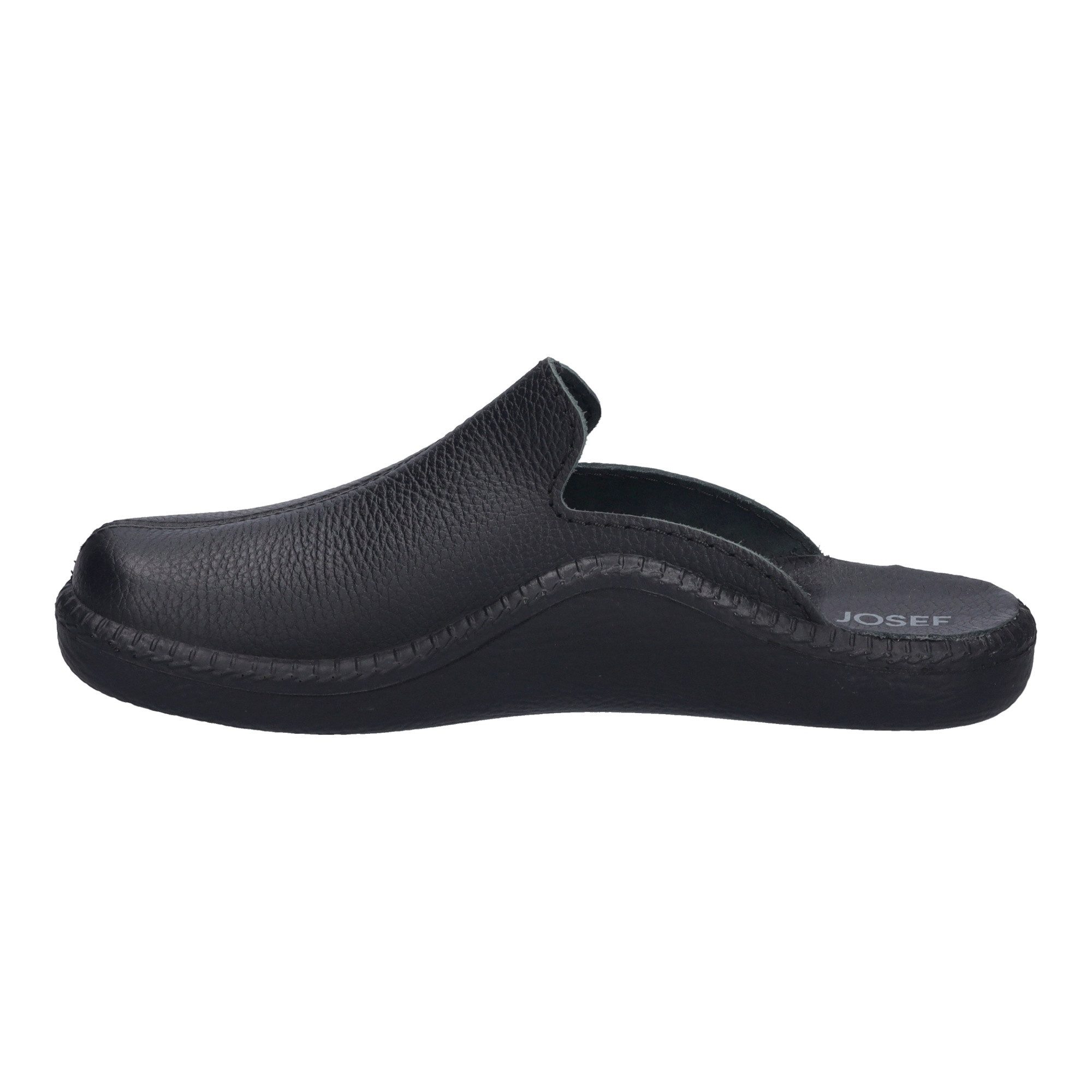 Josef Seibel Monaco Schnürboots günstig online kaufen