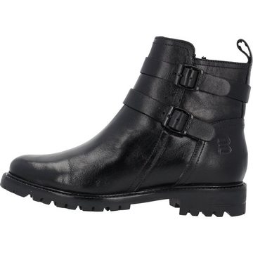 BAGATT Bagatt Ronja AFR51 Winterstiefelette