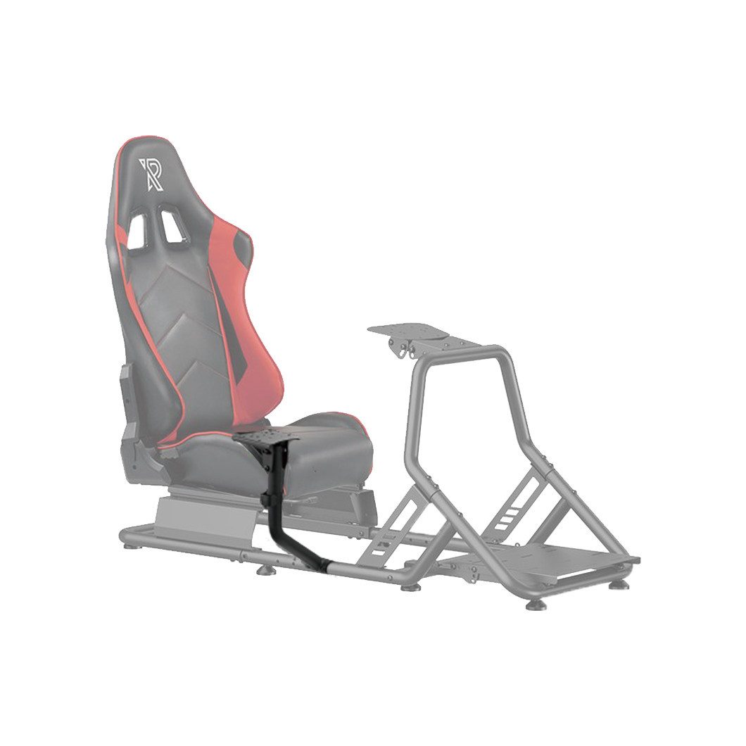 Ranqer Gaming-Stuhl Racing Simulator, Schalthebel Halterung günstig online kaufen